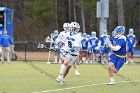 MLax vs Emmanuel  Wheaton College Men’s Lacrosse vs Emmanuel College. - Photo By: KEITH NORDSTROM : Wheaton, Lacrosse, LAX